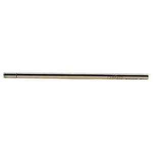 PTG Range Rod 264 Caliber, 6.5mm