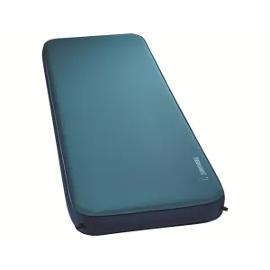 Therm-A-Rest MondoKing 3D Sleeping Pad 2XL