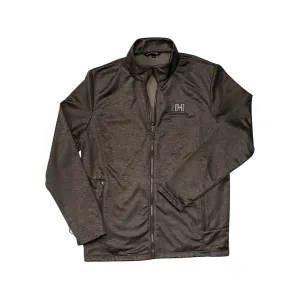 Hornady Men's Jacket Olive XL