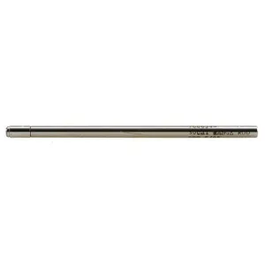 PTG Range Rod 30 Caliber