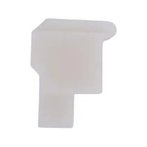 PTG Glass Bedding Trigger Block for Remington 700