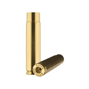 Starline 300 HAMR Brass Bag of 100 (Bulk Packaged)