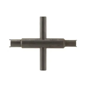 PTG Colt Double Action Revolver Crane Bushing Tool