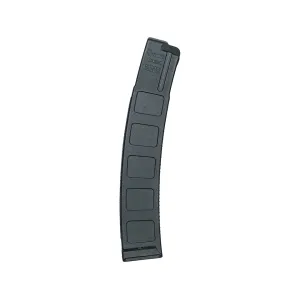 Overwatch Precision Magazine Mod 2 MP5 9mm Luger 32-Round