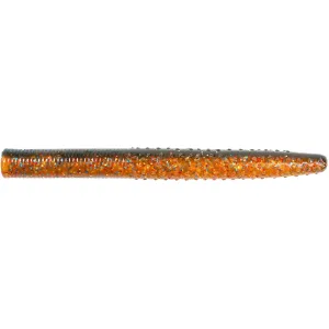 Z-Man Big TRD Soft Stickbait Molting Craw
