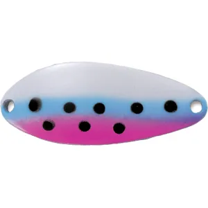 Acme Little Cleo Spoon Rainbow Trout 1/6 oz