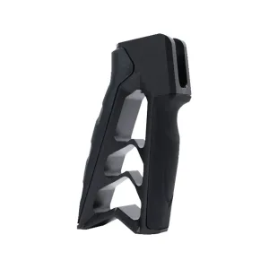 Tyrant Designs Mod Grip V2 Pistol Grip AR-15 Black