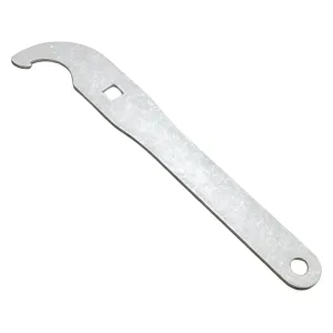 Precision Armament M41 Spanner Wrench