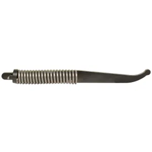 Ruger Number 1 Hammer Strut Assembly