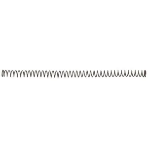 Ruger Bearcat Ejector Rod Spring Blue