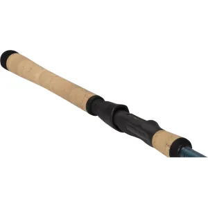 Temple Fork Outfitters Blue Bight 7'6" Spinning Rod Med