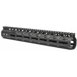 Noveske NSR N4 AR-15 M-LOK Handguard 15" Black