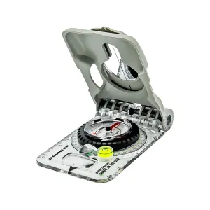 Brunton TruArc 20 Compass