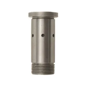 Saeco Lubri-Sizer Lube and Sizing Die 224 Diameter