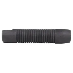 Mossberg 500, 590, 835 Ribbed Forend Black