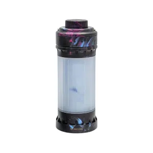 Fenix CL22R Rechargeable Lantern Polar Night