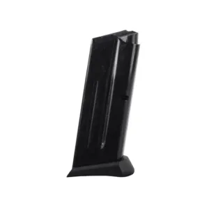 CZ 2075 RAMI Magazine 40 S&W 7-Round Steel Blue