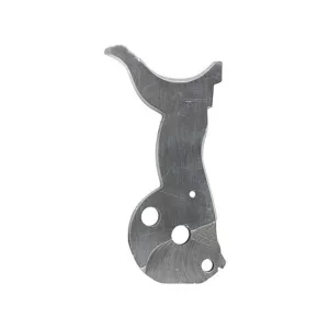 Ruger Montado Wide Spur Ruger New Vaquero Hammer