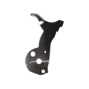 Ruger Super Blackhawk, Hunter Hammer Stainless Steel Wide