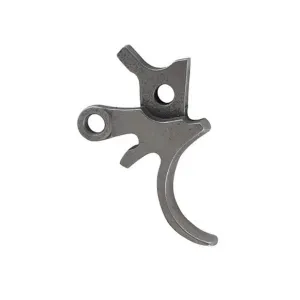 Ruger Trigger Ruger Bisley Vaquero Stainless Steel