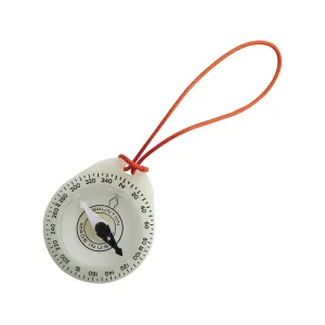 Brunton Glow Compass