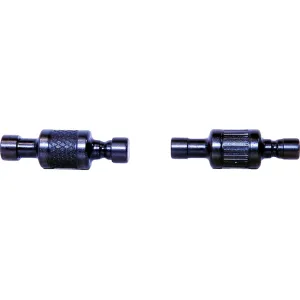 Lee Primer Pocket Gauge Set