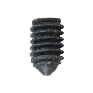 Smith & Wesson Front Sight Screw SW999, SW9940, SW9945, SW999C, SW9940C, SW9909C, SW990L45, SW990L40, SW990L9, SW990L40