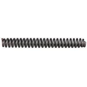 Ruger 77/22, 77/17, 96/22 Extractor Spring