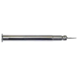 Lee Undersized Flash Hole Decapping Mandrel .2403 Diameter (243 Winchester)