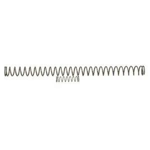 Wolff Recoil Spring for Beretta 92, 96 Full Size 10 lb