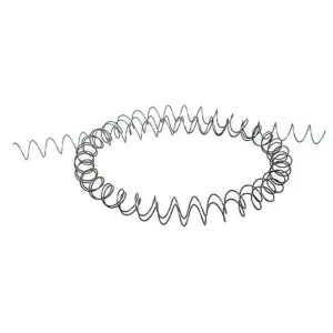 Wolff Tubular Magazine Spring for Semi-Automatic, Lever Action 44-40 WCF, 45-70 Government, 45-90 WCF
