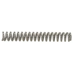 Wolff Hammer Spring for Browning Hi-Power 24 lb Reduced Power