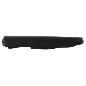 Benelli ComforTech Standard Comb