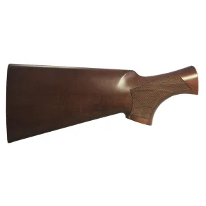 Benelli Super Black Eagle II, M2 Stock 12 Gauge Walnut