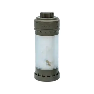 Fenix CL22R Rechargeable Lantern Green
