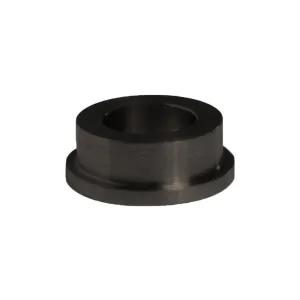 ZEV Technologies Guide Rod Reducing Ring for Glock Gen 4 Black DLC