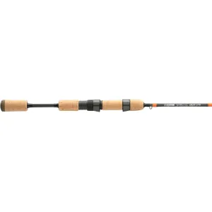 G.Loomis GCX Lite 6' Spinning Rod Light 1pc