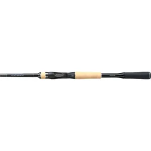 Shimano Expride 7'2" Casting Rod Med Lt