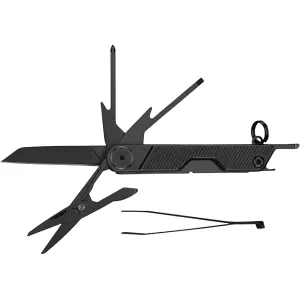 Gerber Armbar Mini Multi-Tool Black