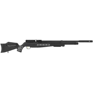 Hatsan Carnivore 2.0 PCP 35 Caliber Pellet Air Rifle