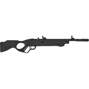 Hatsan Vectis 25 Caliber Pellet Air Rifle