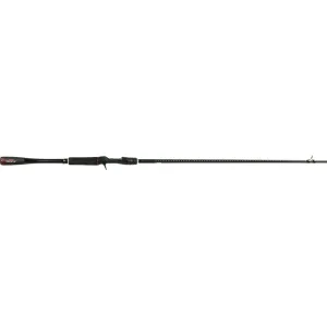 Shimano Zodias 7' Casting Rod Light 1pc