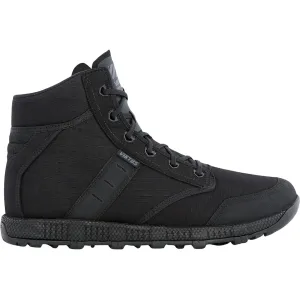 Viktos Men's Overbeach ATV Tactical Shoes Synthetic Black 12 D