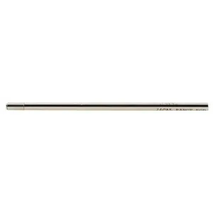 PTG Range Rod 24 Caliber
