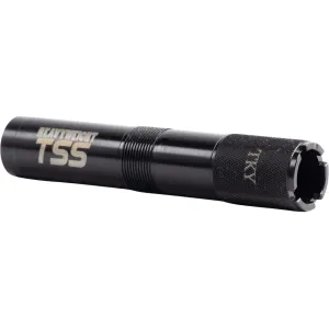 Carlson's  TSS Turkey Choke Tube Retay 20 Gauge .555"