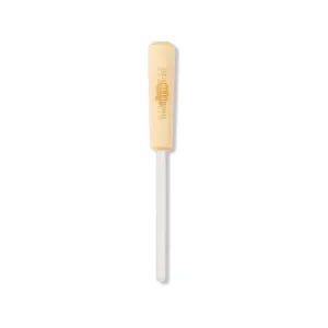Rolling Thunder Game Calls Acrylic Turkey Call Striker Two Piece Straight Tip