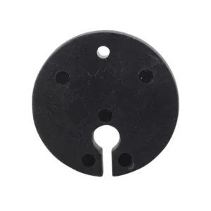 Mounting Solutions Plus 1911 Recoil Spring Compressor