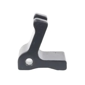 Ruger 77/22, 77/17 Standard, 77/22 Hornet RH, RSH Magazine Latch Lever