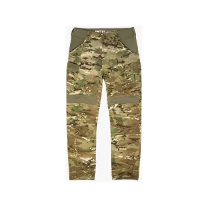 Viktos Men's Patrolux Pants Multicam 38" Waist 32" Inseam