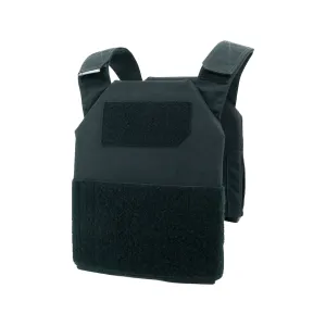 Haley Strategic Thorax Incog Plate Carrier Plate Bag Large Black